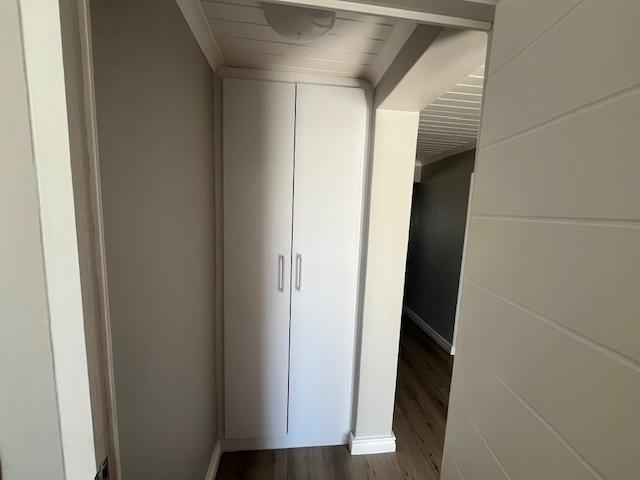 4 Bedroom Property for Sale in Dwarskersbos Western Cape